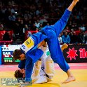 Paris 2014 by P.Lozano cat -81 kg_PLM4734